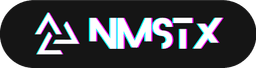 Namastex