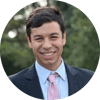 Avatar for Antonio Gouveia