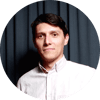 Avatar for Raphael Rosa