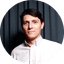 Raphael Rosa