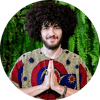 Avatar for Felipe Rosa