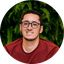 Gabriel Almeida